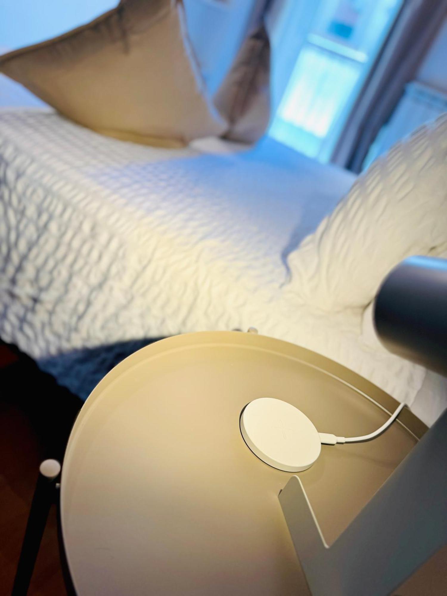 Crops City Stay Apartment 14 Trieste Dış mekan fotoğraf