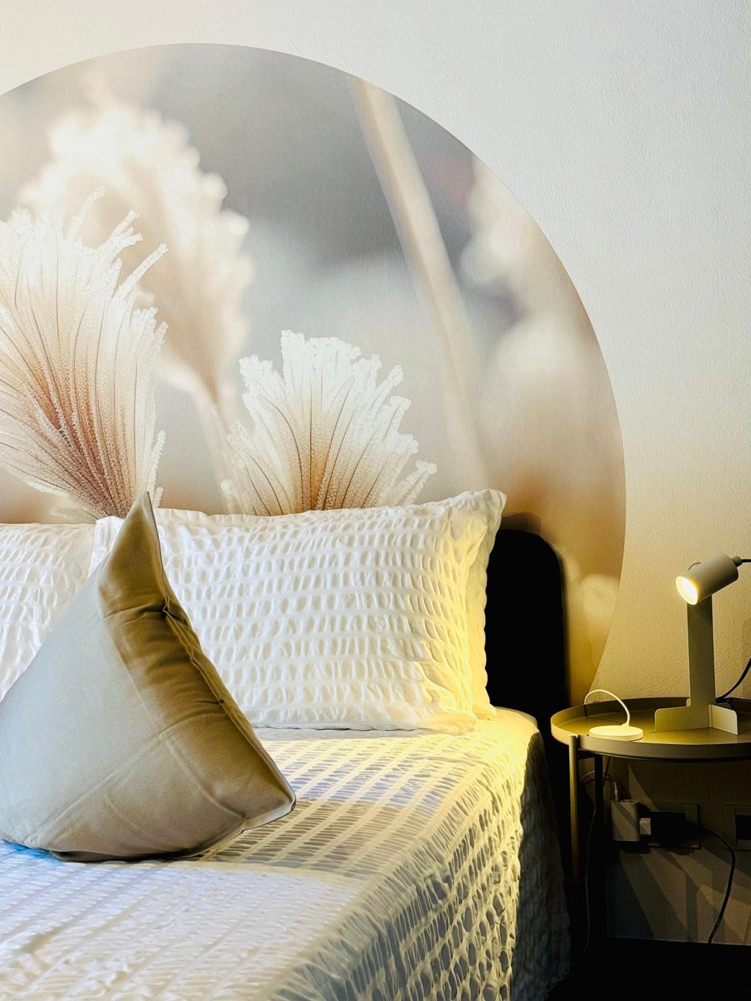 Crops City Stay Apartment 14 Trieste Dış mekan fotoğraf